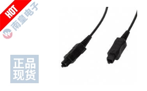 GP1C335 DƬ