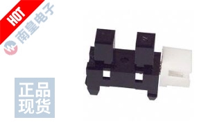 GP1S74P DƬ