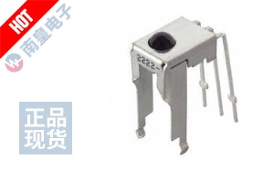 GP1UD282XK DƬ