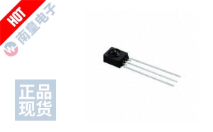 GP1UX310QS DƬ