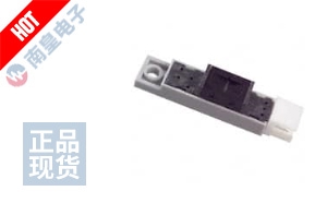 GP2A200LCS DƬ