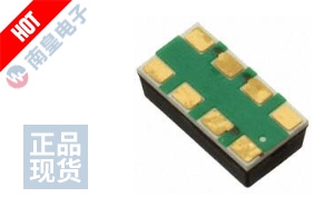 GP2AP002S00F DƬ