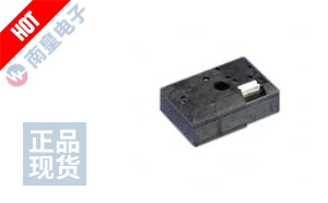 GP2Y1001AU0F DƬ