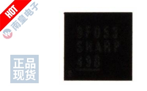 LZ9FD534 DƬ