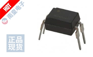 PC512J00000F DƬ