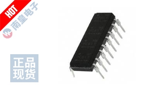 PC847X5J000F DƬ