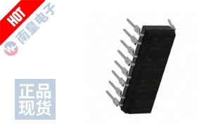 PC847XJ0000F DƬ