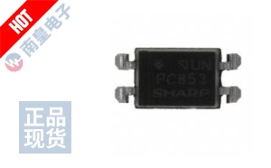PC853XPJ000F DƬ