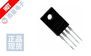 PQ120RDA2SZH DƬ