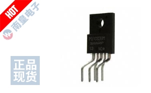 PQ1CG38M2FZ DƬ
