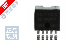 PQ1CY1032ZPH DƬ