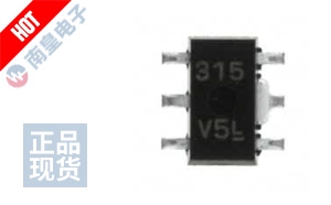 PQ2L3252MSPQ DƬ