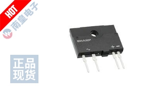 S208T02F DƬ