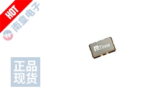 SIT5156AICFD-25N0-30.720000Y DƬ