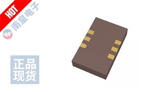 SIT5711AC-MX-33N-20.000000F DƬ