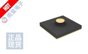 CLA4608-000 DƬ