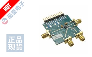 SKY66008-11-EVB DƬ