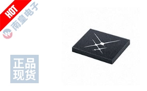 SKY68001-41 DƬ