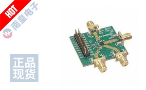 SKY85310-11EK1 DƬ