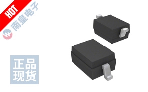 SMV2023-011LF DƬ