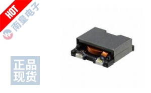 CDEP134-2R7MC-H DƬ
