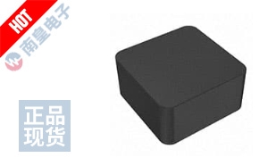 CDMT40D30HF-3R3NC DƬ