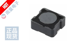 CDRH104R-680NC DƬ