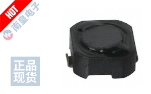 CDRH62BNP-4R0NC-B DƬ