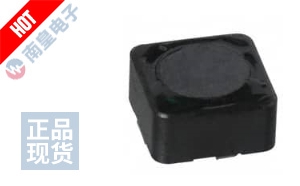 CDRH74-680MC DƬ