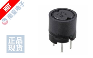 RCR110DNP-100M DƬ