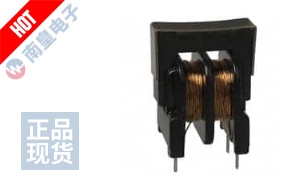 UU16LFNP-402 DƬ