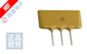 DS1L5DJ080K-C DƬ