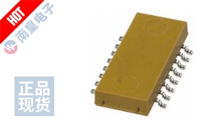 GL1L5MS440S-C DƬ