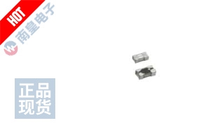 PAT0510S-C-4DB-T10 DƬ