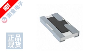 PAT1632-C-2DB-T1 DƬ