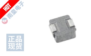 PCMB103T-8R2MS DƬ