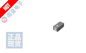 AH168M245001-T DƬ