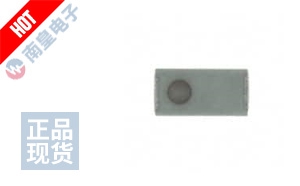 AH316M245001-T DƬ