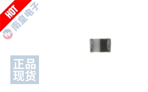 AQ1051N2S-T DƬ