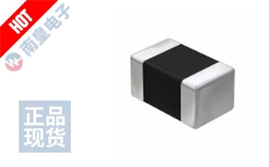 BK2125HM601-TV DƬ