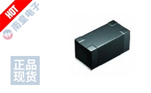 BRC2518T1R0M DƬ