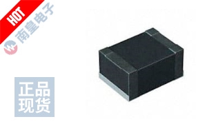 BRL1608T2R2M DƬ