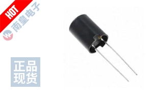 LHL06TB122J DƬ