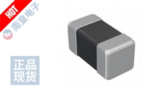 LK1005R12M-TV DƬ
