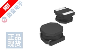 MDMK2020TR68MM DƬ