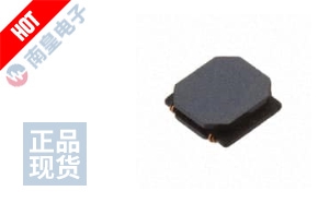 MDMK4040T2R2MF DƬ