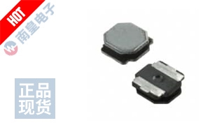 NRS5030T470MMGJ DƬ