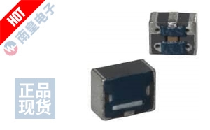 ACH3218-151-TD01 DƬ