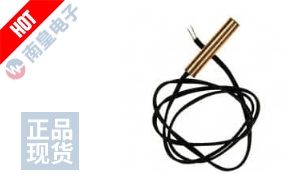 B57500K0103A001 DƬ