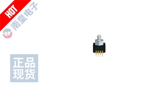 B58611K1500A009 DƬ
